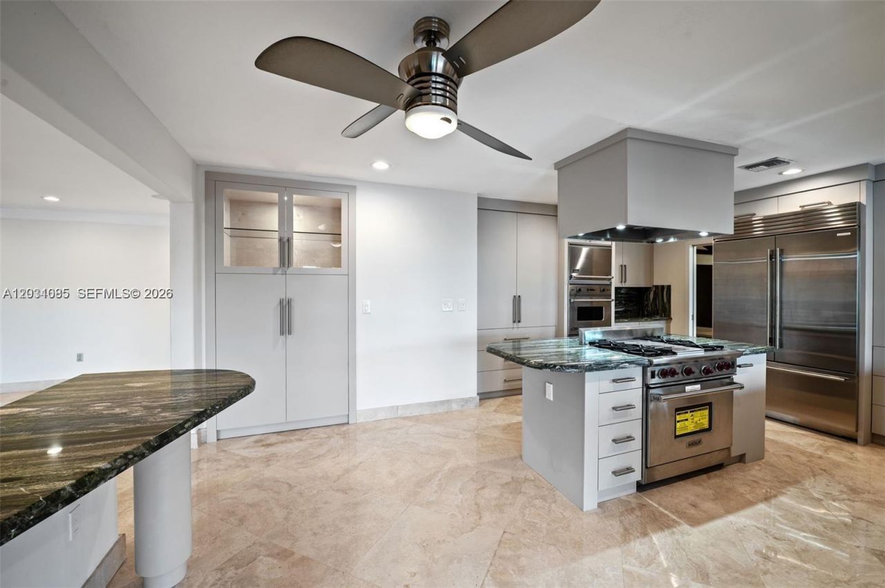 2015 NE 120th Rd , North Miami, FL 33181 Photo