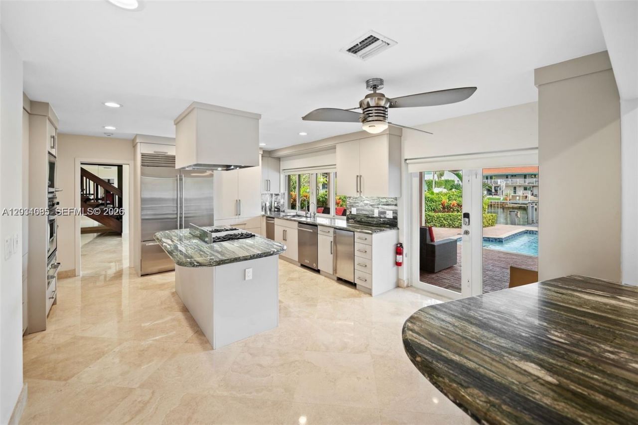 2015 NE 120th Rd , North Miami, FL 33181 Photo