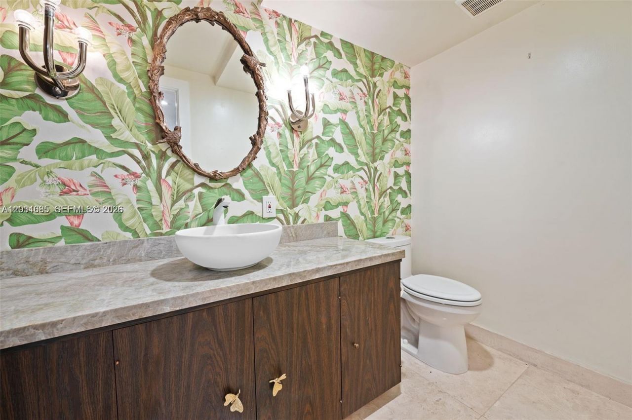 2015 NE 120th Rd , North Miami, FL 33181 Photo