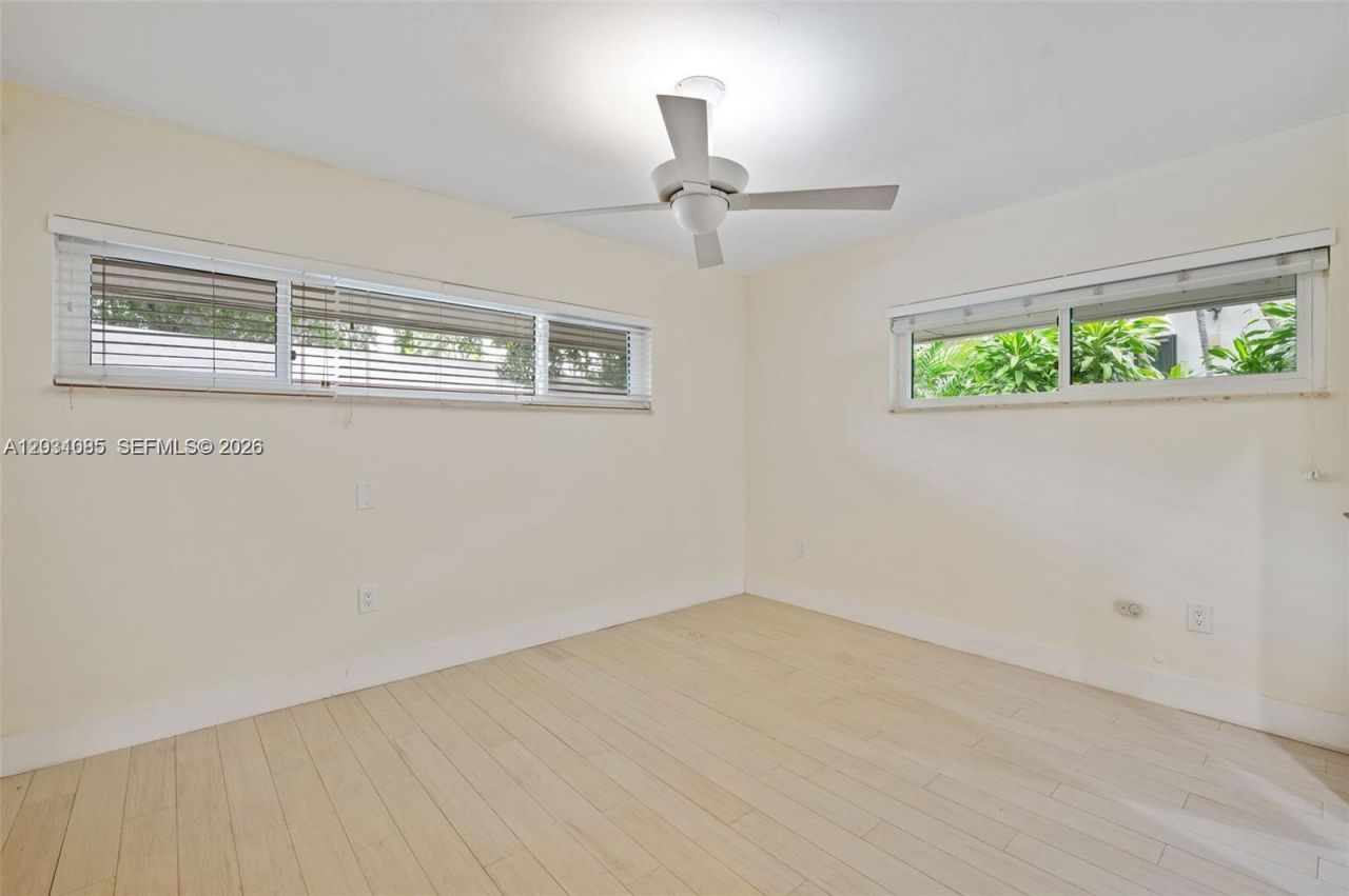 2015 NE 120th Rd , North Miami, FL 33181 Photo
