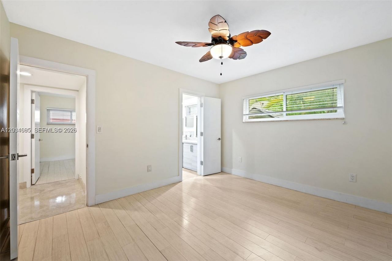 2015 NE 120th Rd , North Miami, FL 33181 Photo