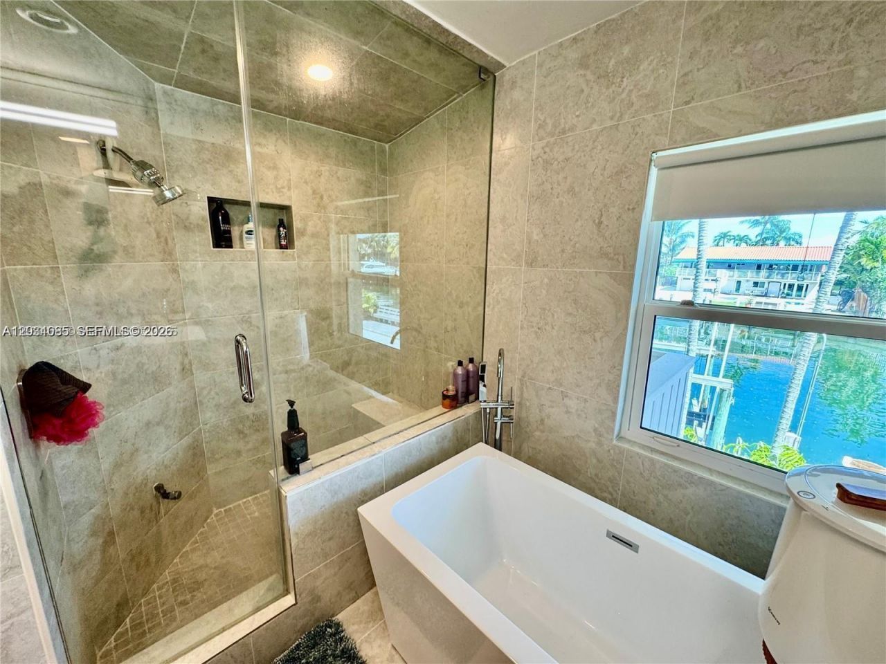 2015 NE 120th Rd , North Miami, FL 33181 Photo