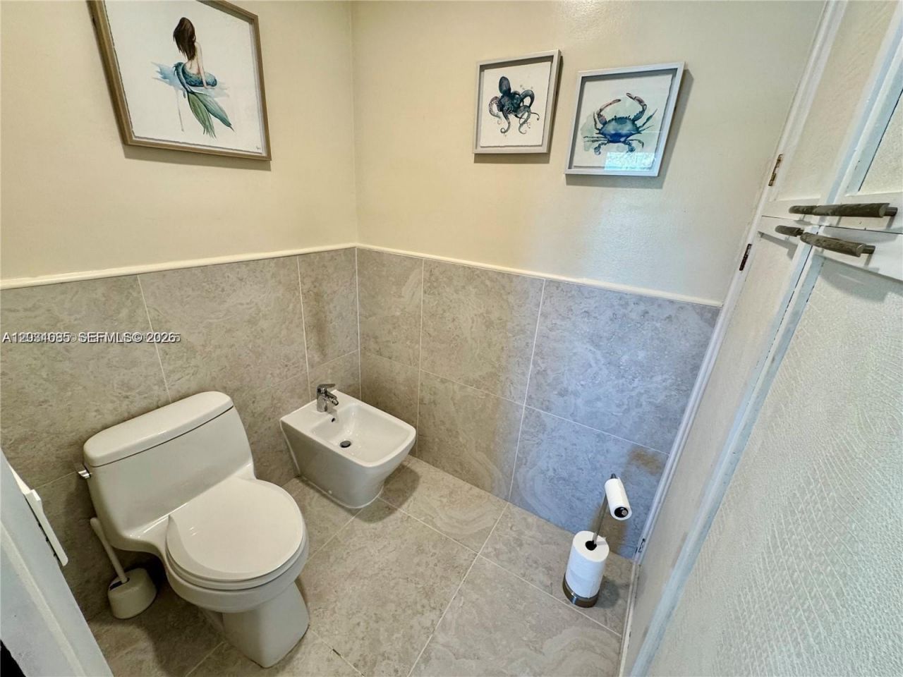 2015 NE 120th Rd , North Miami, FL 33181 Photo