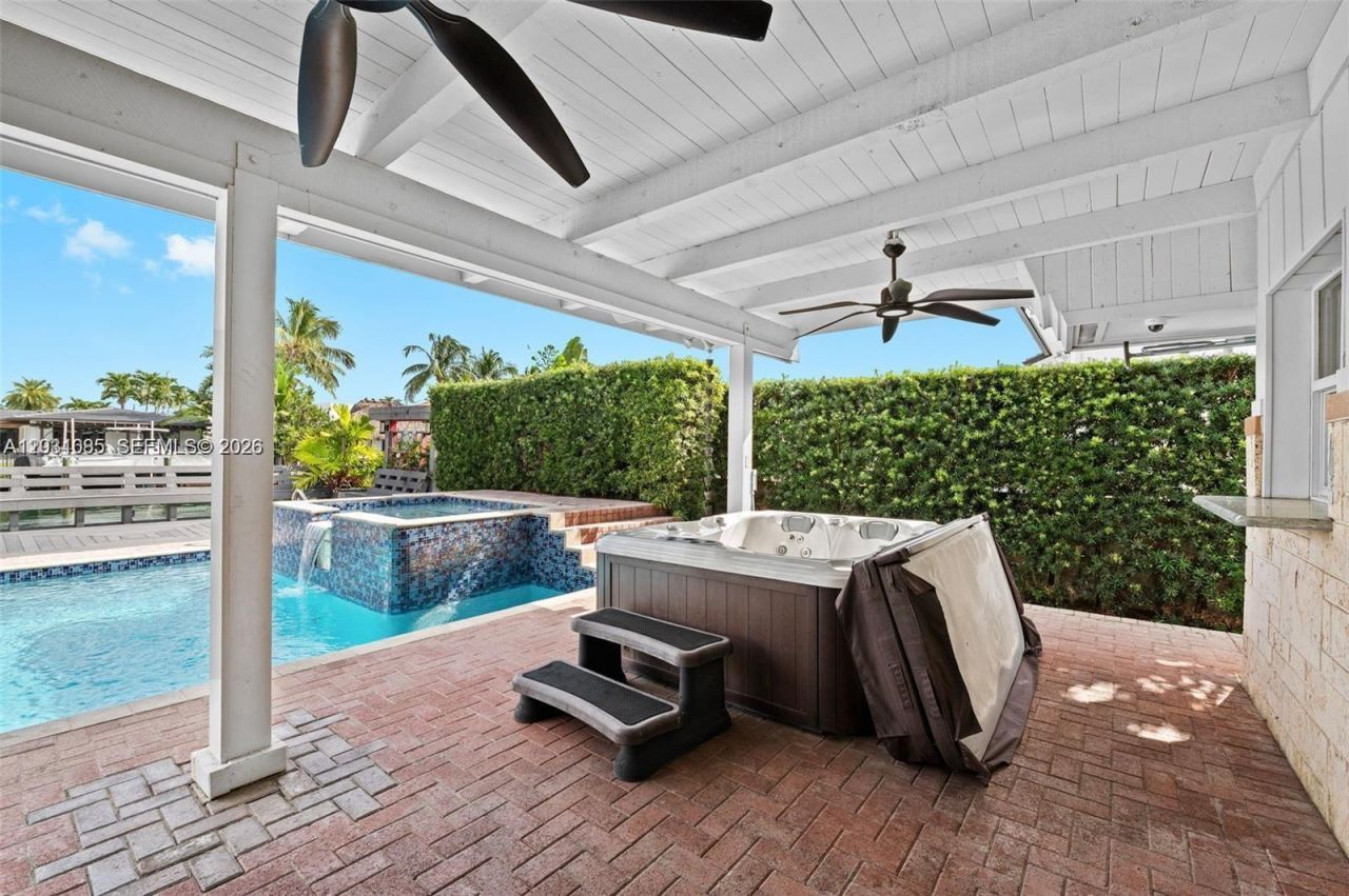 2015 NE 120th Rd , North Miami, FL 33181 Photo