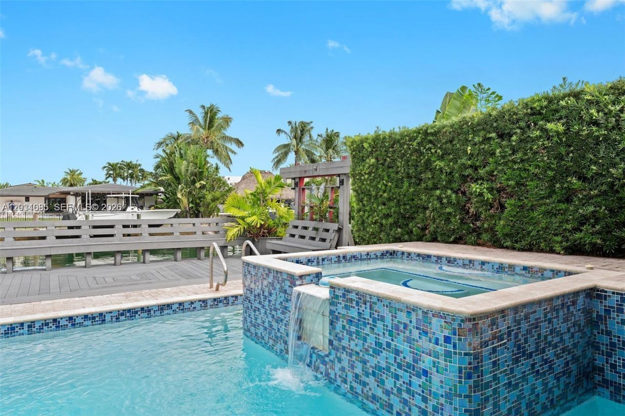 2015 NE 120th Rd , North Miami, FL 33181 Photo