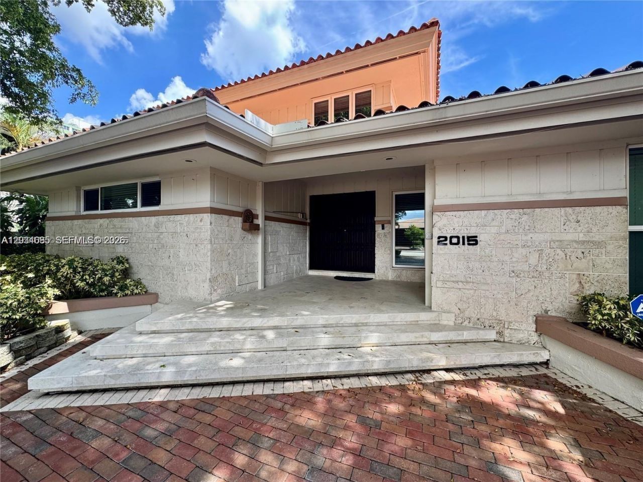 2015 NE 120th Rd , North Miami, FL 33181 Photo