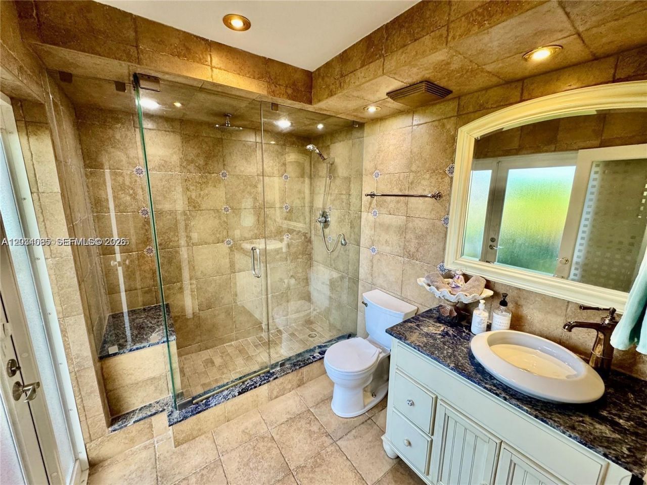 2015 NE 120th Rd , North Miami, FL 33181 Photo