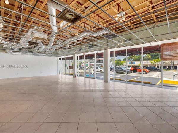 9308 S Dixie Hwy, Miami, FL 33156
