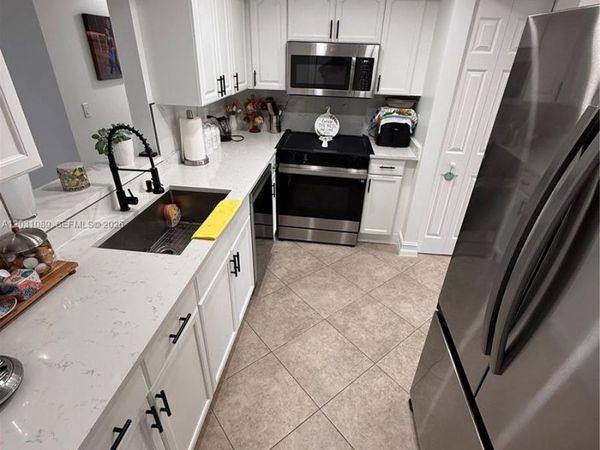 1020 NW 80th Ave , Unit 104, Margate, FL 33063