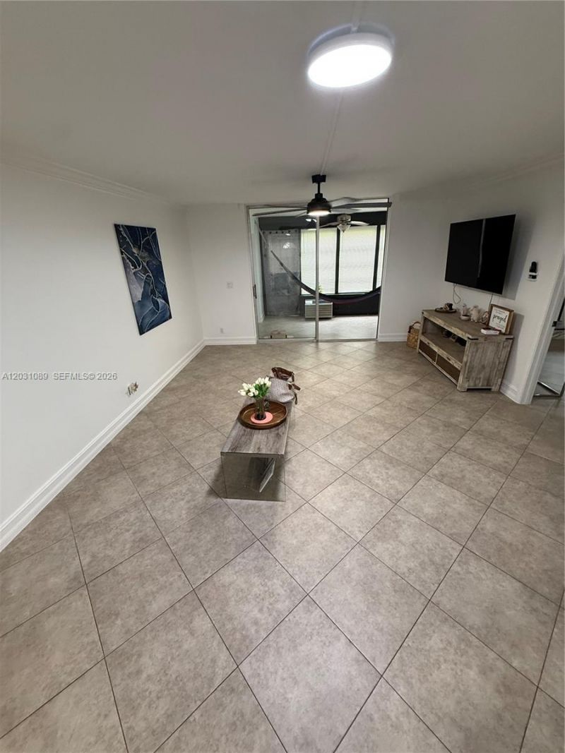 1020 NW 80th Ave , Unit 104, Margate, FL 33063 Photo