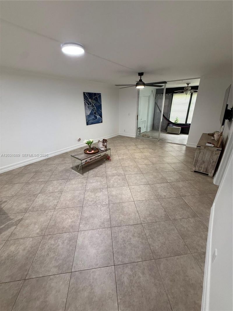 1020 NW 80th Ave , Unit 104, Margate, FL 33063 Photo
