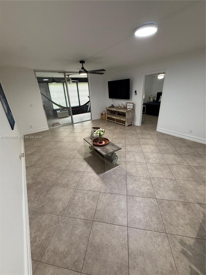 1020 NW 80th Ave , Unit 104, Margate, FL 33063 Photo