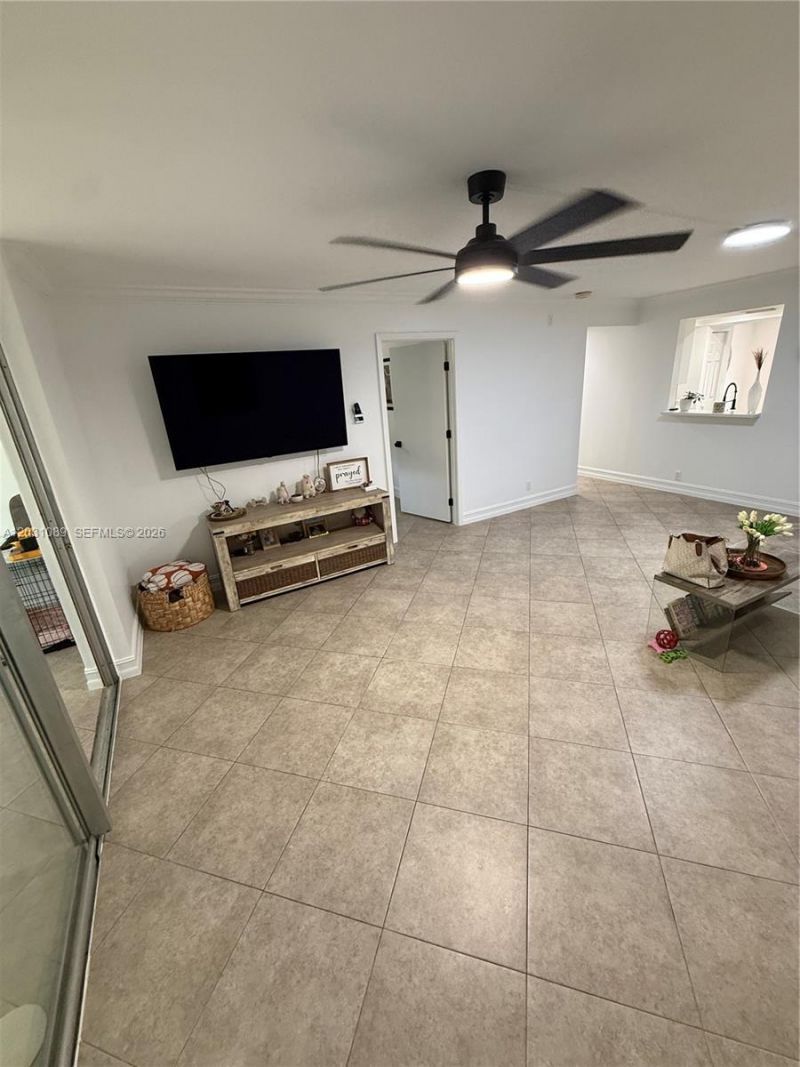 1020 NW 80th Ave , Unit 104, Margate, FL 33063 Photo