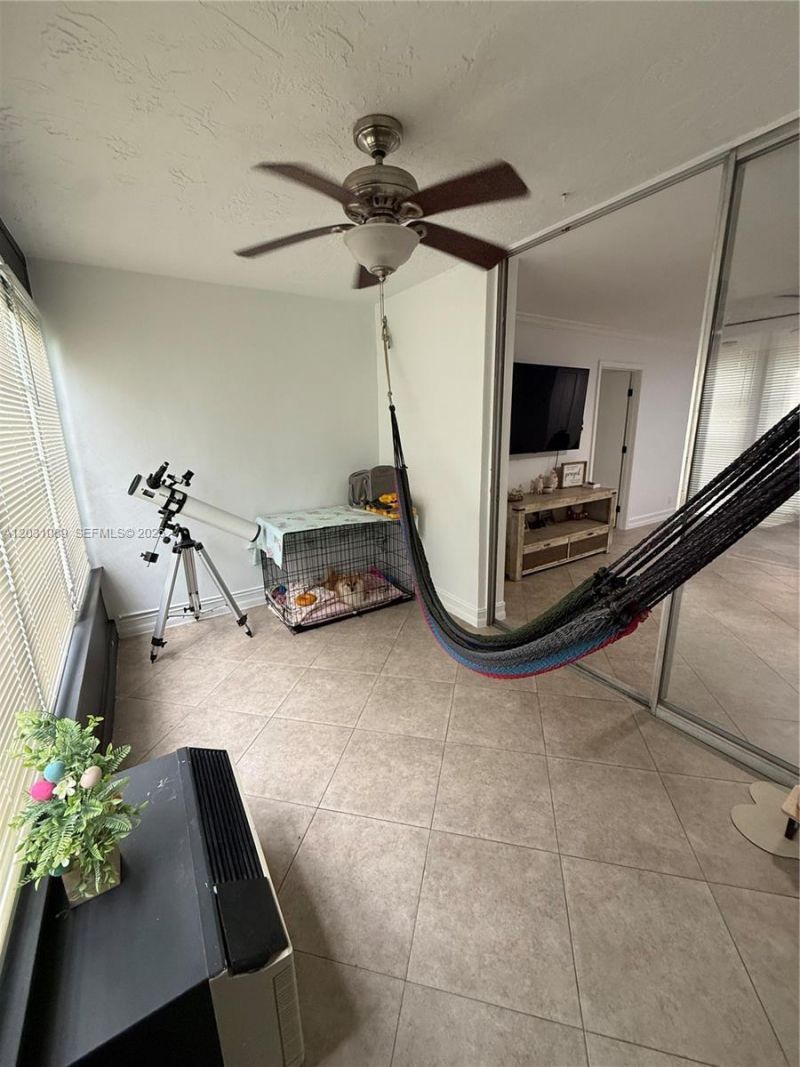 1020 NW 80th Ave , Unit 104, Margate, FL 33063 Photo