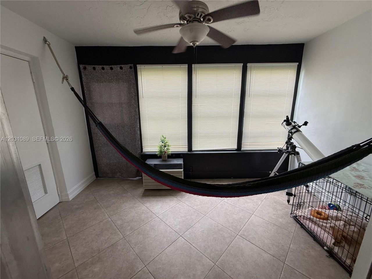 1020 NW 80th Ave , Unit 104, Margate, FL 33063 Photo