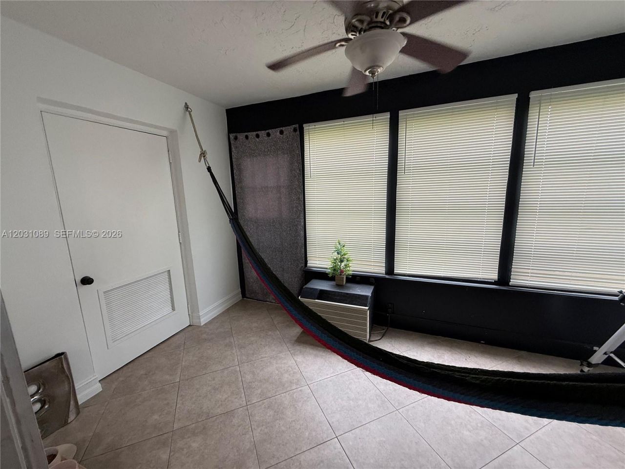 1020 NW 80th Ave , Unit 104, Margate, FL 33063 Photo