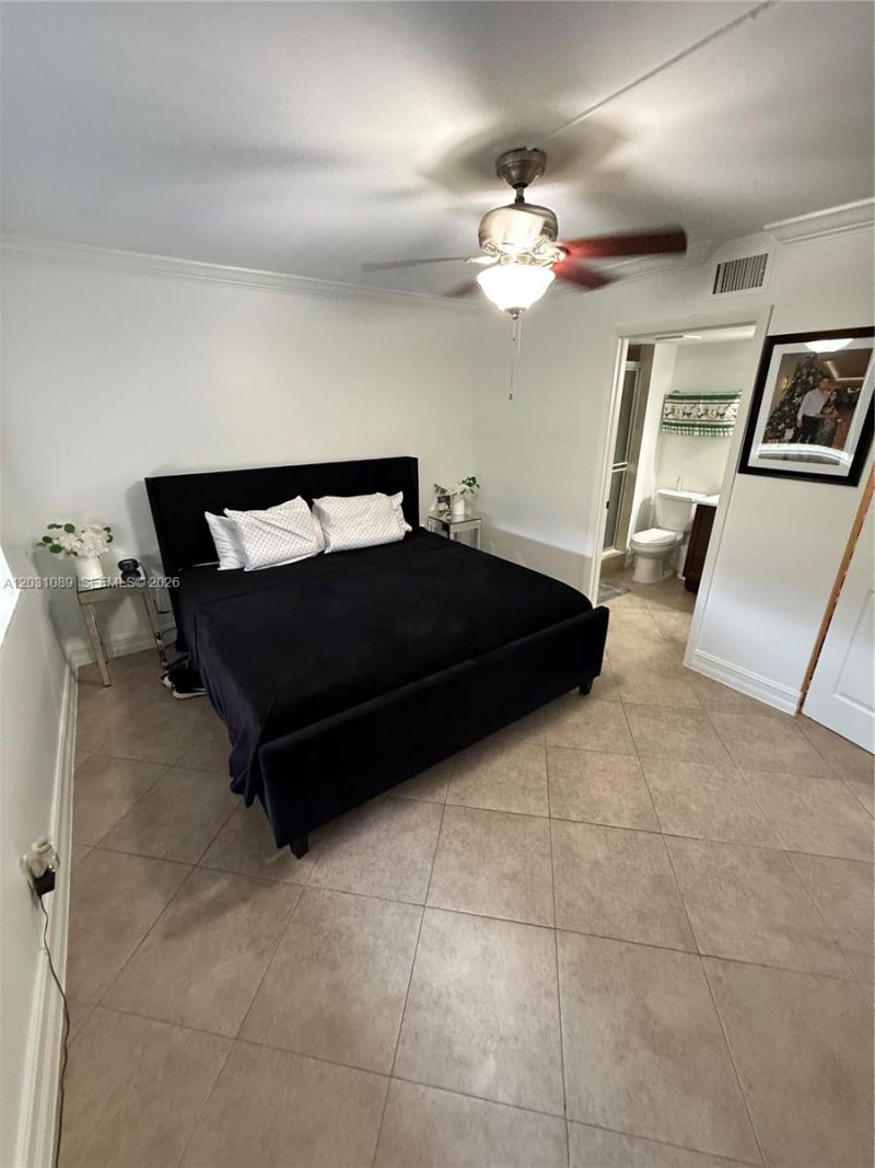 1020 NW 80th Ave , Unit 104, Margate, FL 33063 Photo