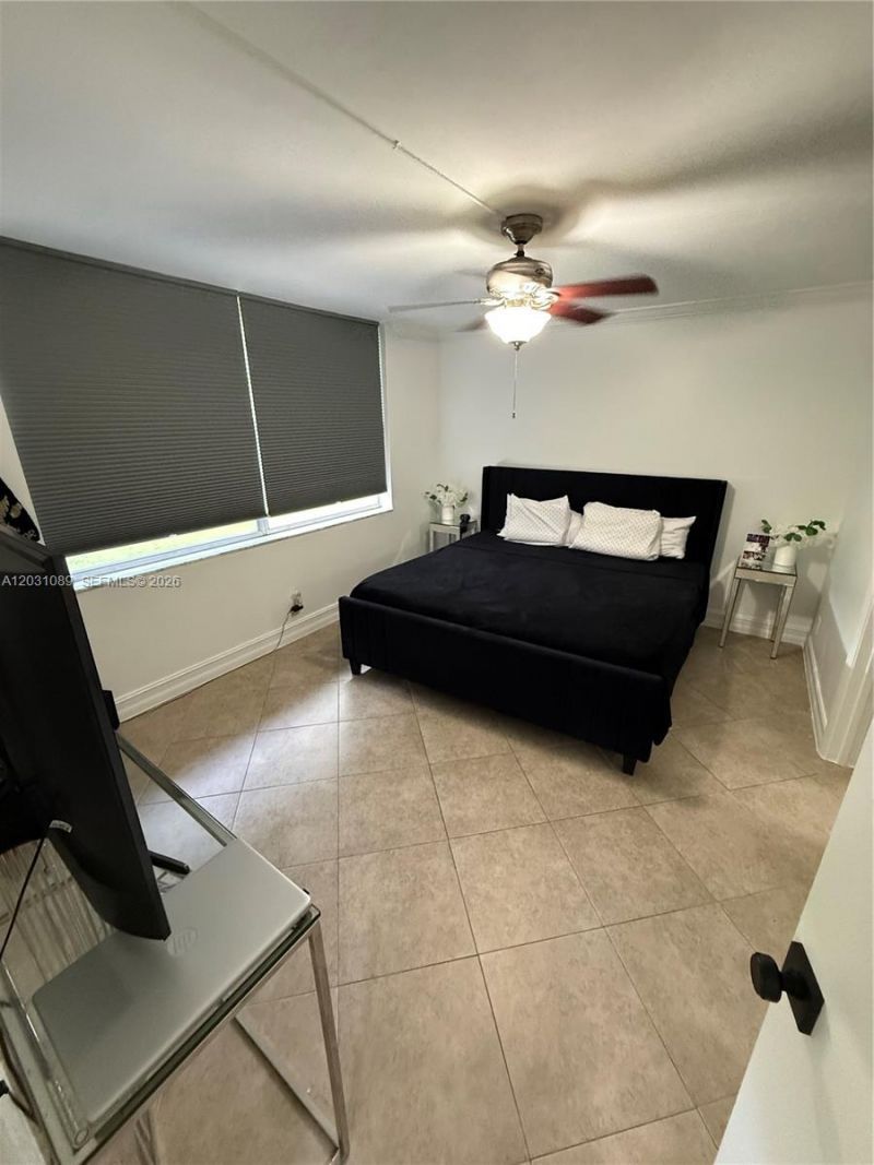 1020 NW 80th Ave , Unit 104, Margate, FL 33063 Photo