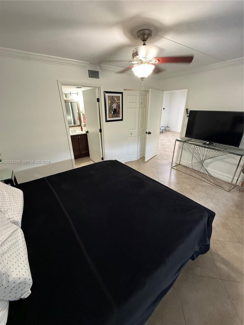 1020 NW 80th Ave , Unit 104, Margate, FL 33063 Photo