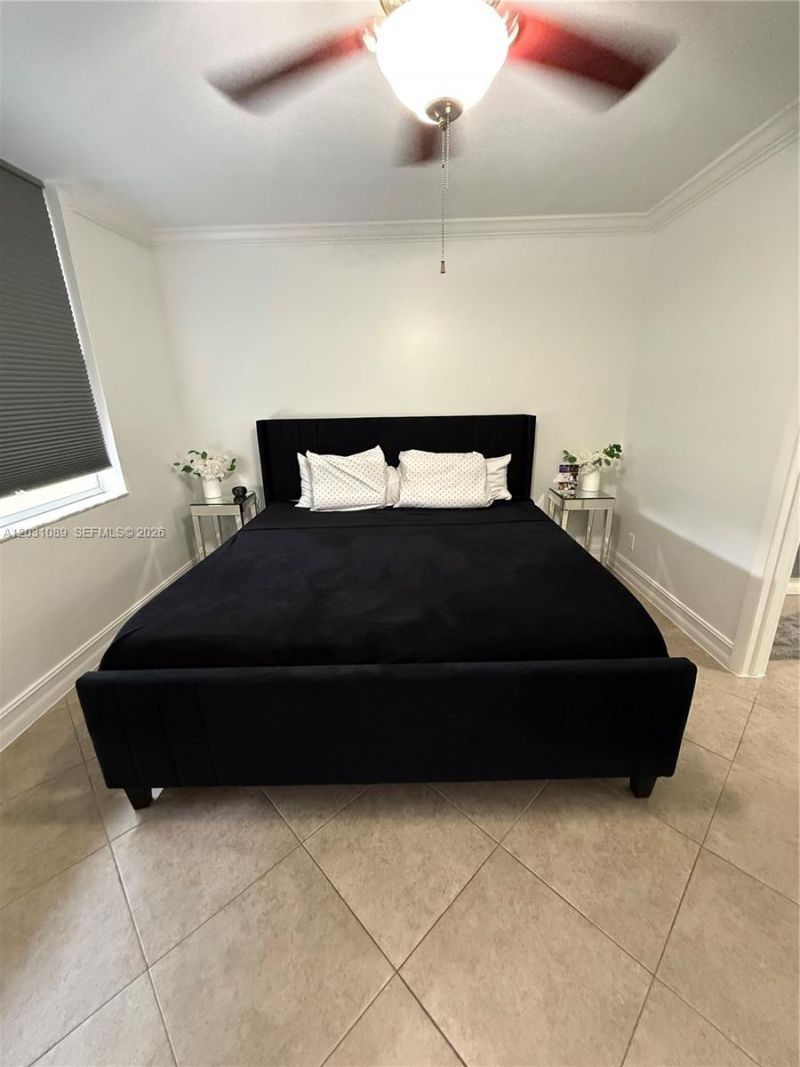 1020 NW 80th Ave , Unit 104, Margate, FL 33063 Photo