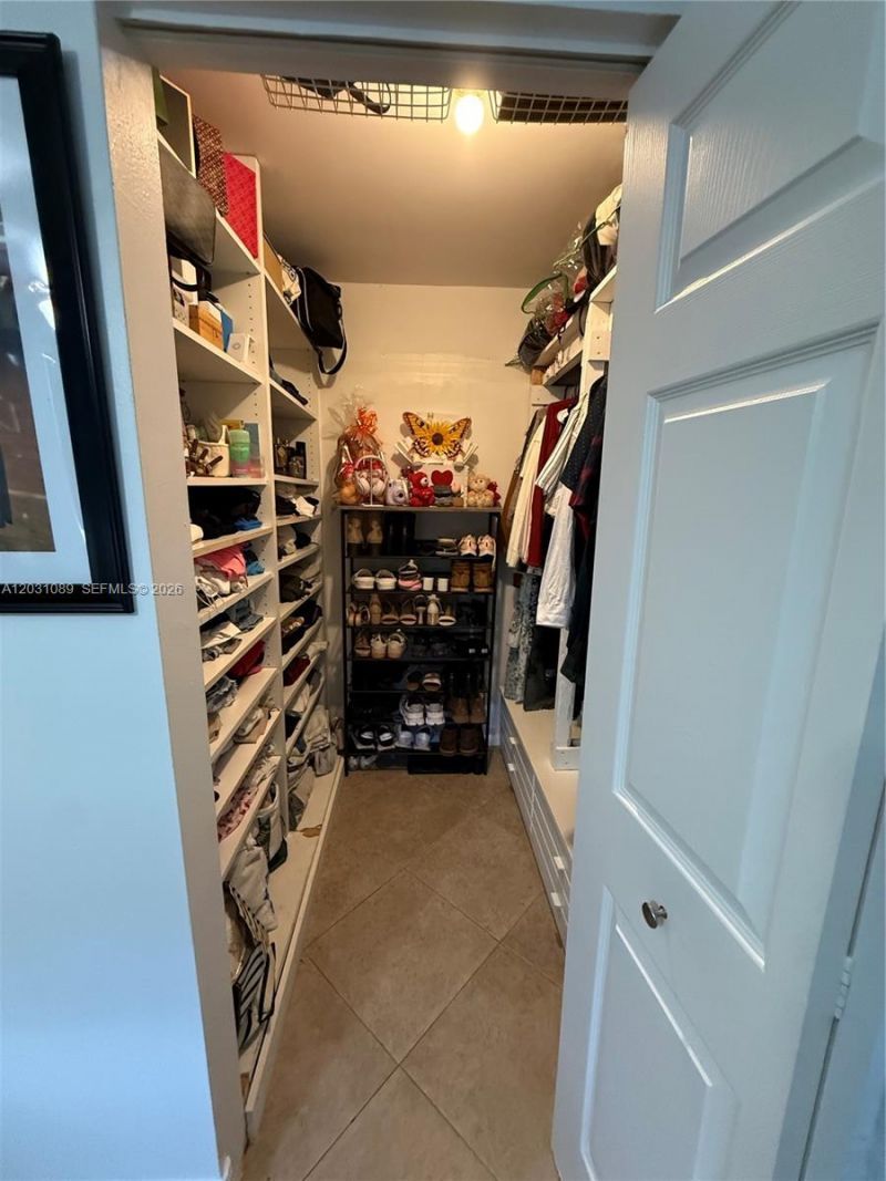 1020 NW 80th Ave , Unit 104, Margate, FL 33063 Photo