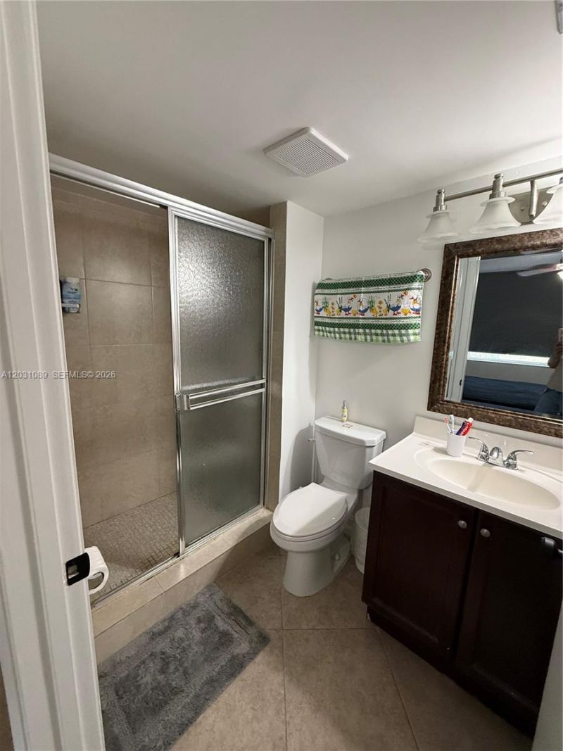 1020 NW 80th Ave , Unit 104, Margate, FL 33063 Photo