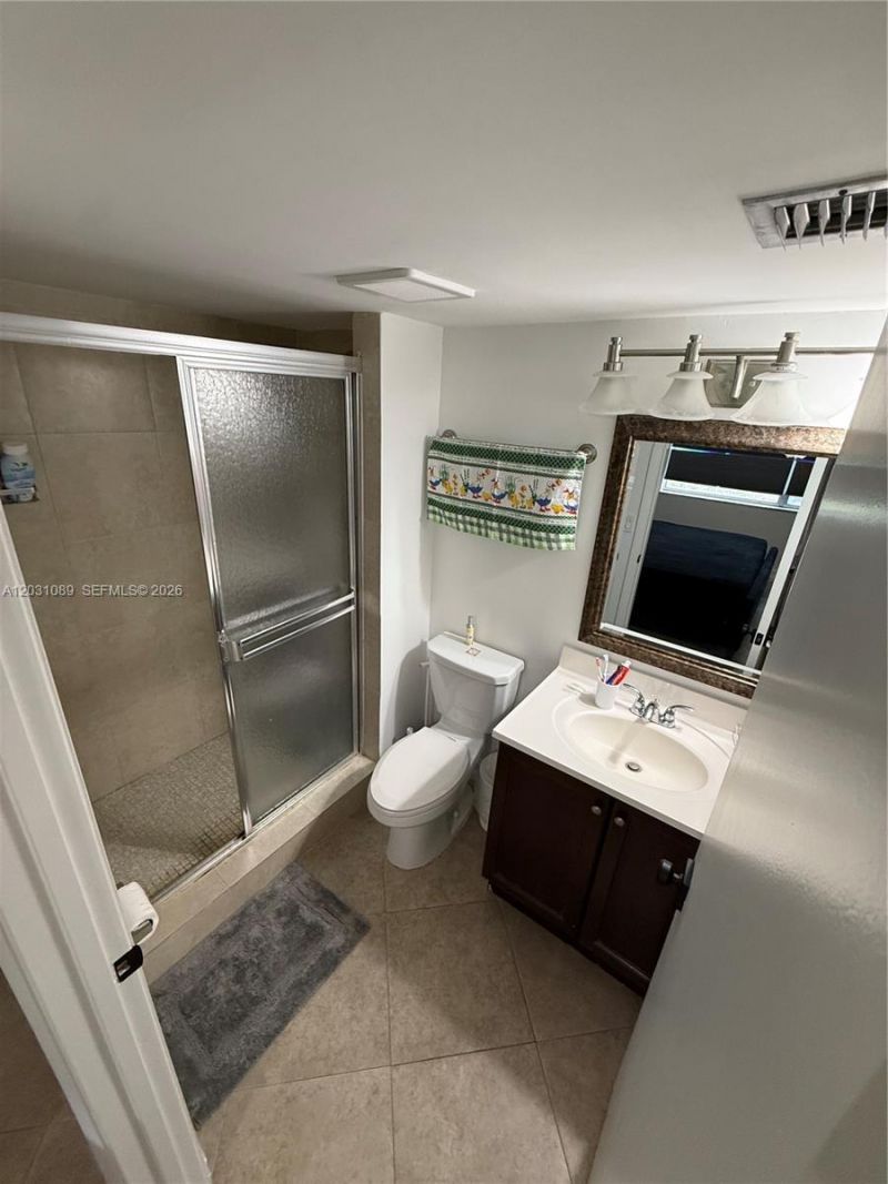 1020 NW 80th Ave , Unit 104, Margate, FL 33063 Photo