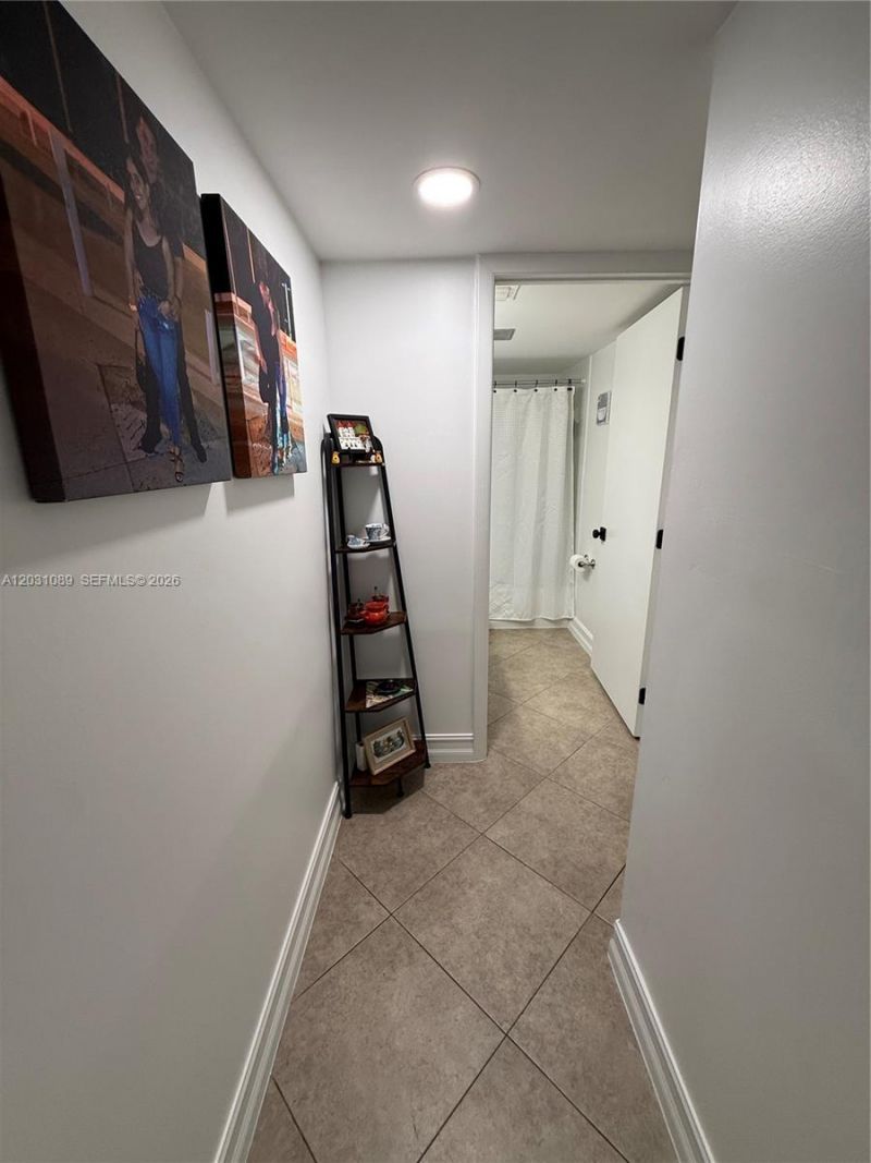 1020 NW 80th Ave , Unit 104, Margate, FL 33063 Photo