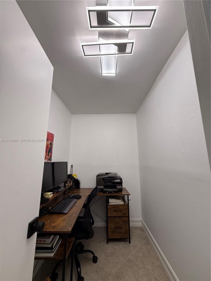 1020 NW 80th Ave , Unit 104, Margate, FL 33063 Photo