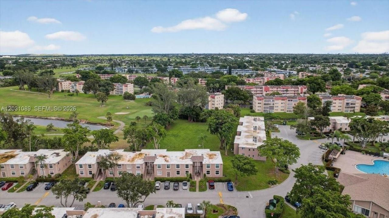1020 NW 80th Ave , Unit 104, Margate, FL 33063 Photo