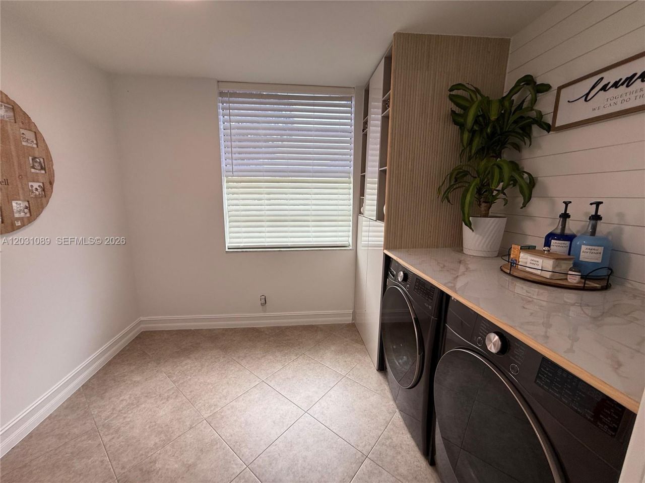 1020 NW 80th Ave , Unit 104, Margate, FL 33063 Photo