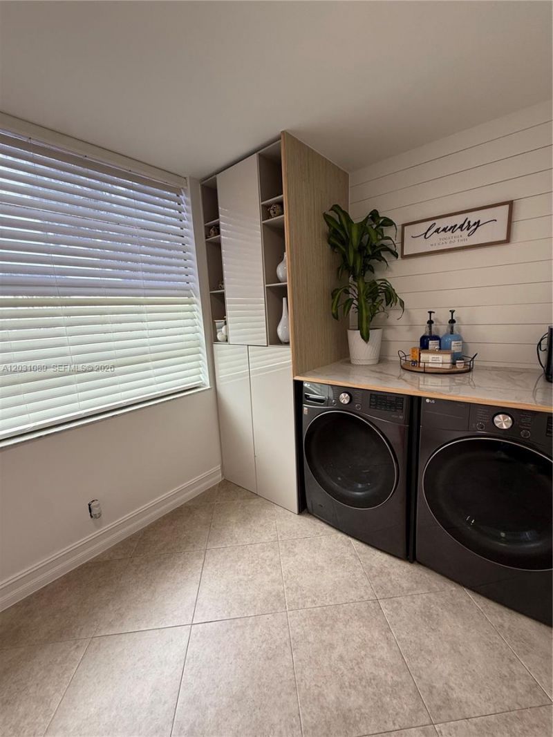 1020 NW 80th Ave , Unit 104, Margate, FL 33063 Photo