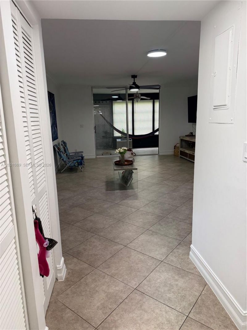 1020 NW 80th Ave , Unit 104, Margate, FL 33063 Photo