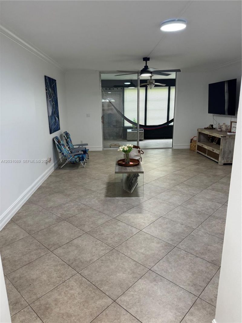 1020 NW 80th Ave , Unit 104, Margate, FL 33063 Photo