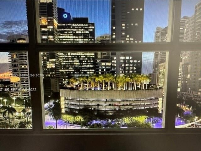 1420 Brickell Bay Dr , Unit 1107C, Miami, FL 33131 Photo