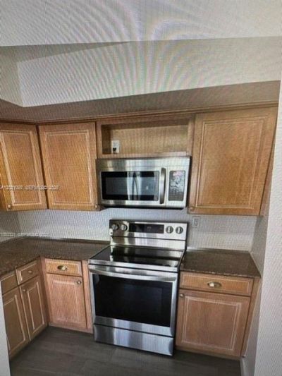 1420 Brickell Bay Dr , Unit 1107C, Miami, FL 33131 Photo