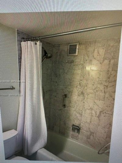 1420 Brickell Bay Dr , Unit 1107C, Miami, FL 33131 Photo