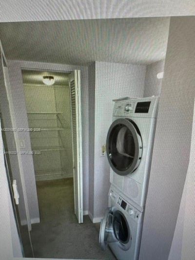 1420 Brickell Bay Dr , Unit 1107C, Miami, FL 33131 Photo