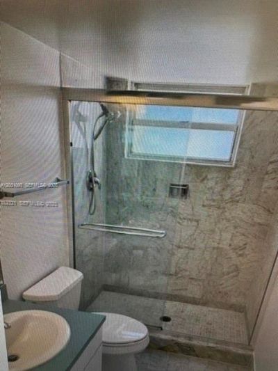 1420 Brickell Bay Dr , Unit 1107C, Miami, FL 33131 Photo