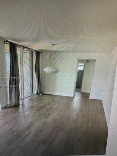 1420 Brickell Bay Dr , Unit 1107C, Miami, FL 33131 Photo