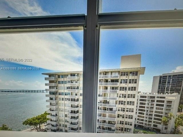 1420 Brickell Bay Dr , Unit 1107C, Miami, FL 33131 Photo