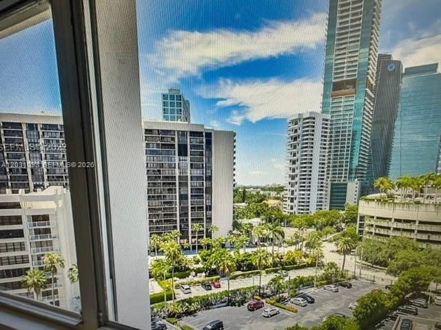 1420 Brickell Bay Dr , Unit 1107C, Miami, FL 33131 Photo