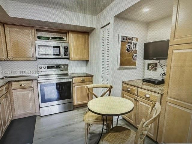 1420 Brickell Bay Dr , Unit 1107C, Miami, FL 33131 Photo