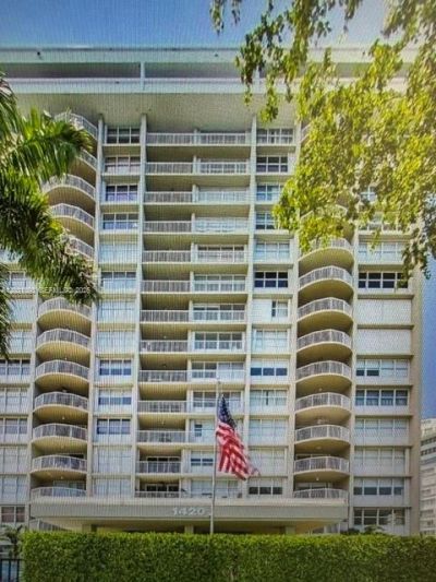 1420 Brickell Bay Dr , Unit 1107C, Miami, FL 33131 Photo