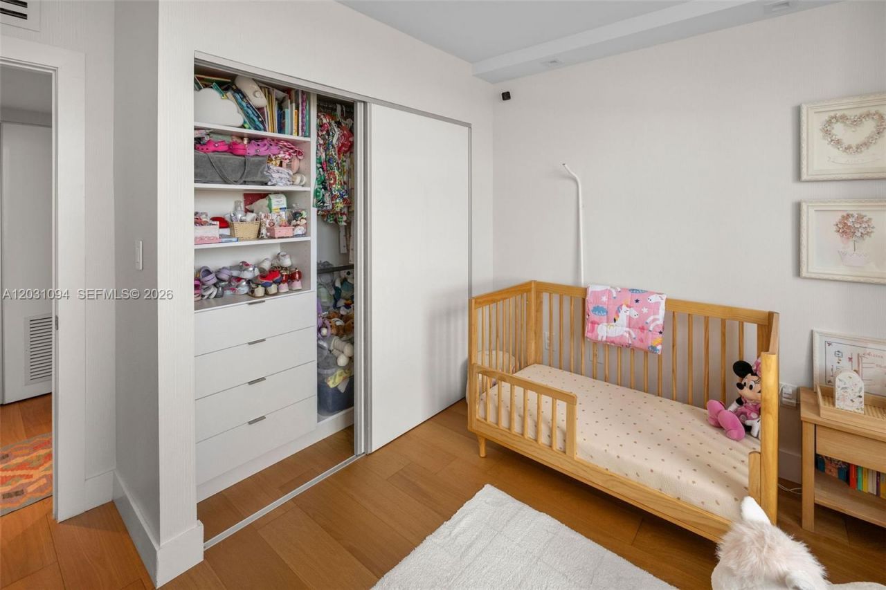 650 West Ave, Unit 908, Miami Beach, FL 33139 Photo