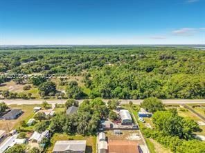 Lake Trafford Rd , Immokalee, FL 34142 Photo