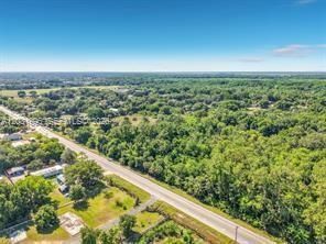 Lake Trafford Rd , Immokalee, FL 34142 Photo