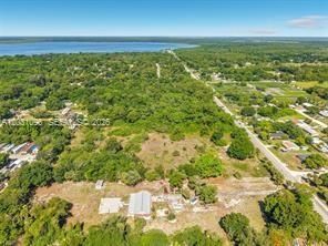 Lake Trafford Rd , Immokalee, FL 34142 Photo