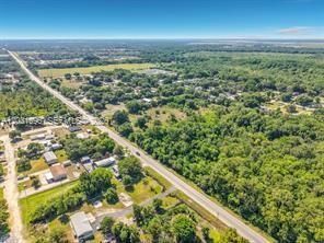 Lake Trafford Rd , Immokalee, FL 34142 Photo