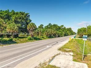 Lake Trafford Rd , Immokalee, FL 34142 Photo